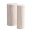 BANDAGE ELASTIC 6N W/ VELCRO, EACH, 1 EA